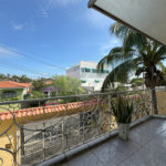 Casa à venda com 3 quartos, sendo 1 suíte, em Jardim Santa Rosália, Sorocaba, SP