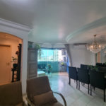 Apartamento à venda com 3 suítes no Centro, Sorocaba, SP