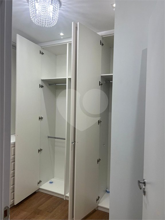 Apartamento à venda com 2 quartos em Parque Campolim, Sorocaba, SP