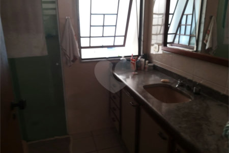 Casa à venda com 3 quartos, sendo 1 suíte, em Vila Gardênia, Atibaia, SP