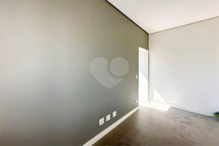 Apartamento à venda com 3 quartos, sendo 2 suítes, em Água Fria, São Paulo, SP