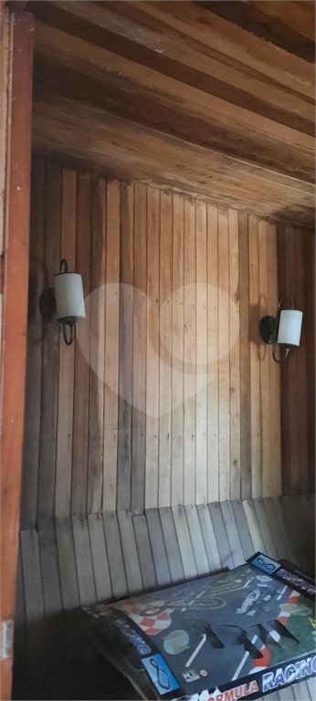 Casa à venda com 3 quartos, sendo 1 suíte,  em Serra da Cantareira, Mairiporã, SP
