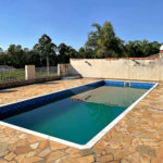 Casa à venda com 4 quartos, sendo 3 suítes,  no condomínio Terras de Santa Teresa, Itupeva - SP