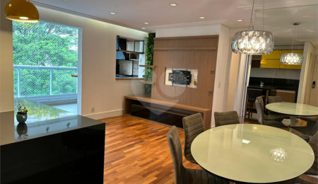 Apartamento à venda com 3 quartos, sendo 1 suíte,  em Lar São Paulo, São Paulo, SP