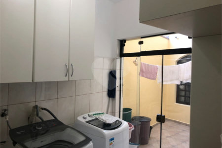 Casa à venda com 3 quartos, sendo 1 suíte,  em Vila Antônio Augusto Luiz, Caçapava, SP