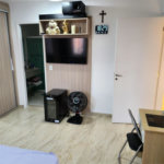 Apartamento à venda com 3 suítes em Jardim Arpoador, São Paulo, SP