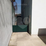 Casa à venda com 3 quartos em Vila Clementino, São Paulo, SP