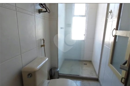 Cobertura à venda com 4 quartos, sendo 1 suíte, em Tijuca, Rio de Janeiro, RJ