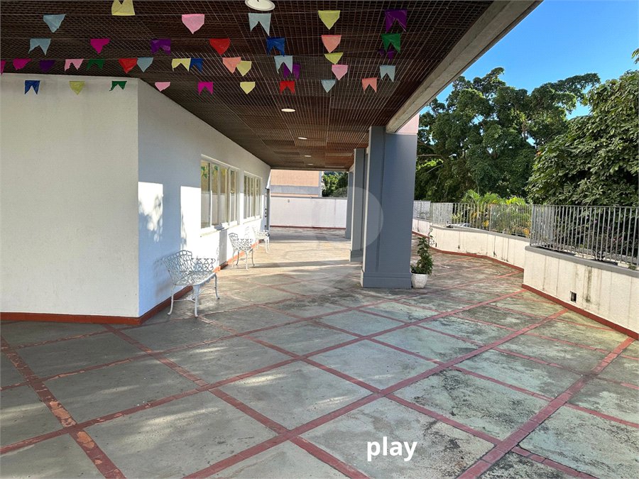 Apartamento à venda com 2 quartos, sendo 1 suíte, em Engenho Novo, Rio de Janeiro, RJ
