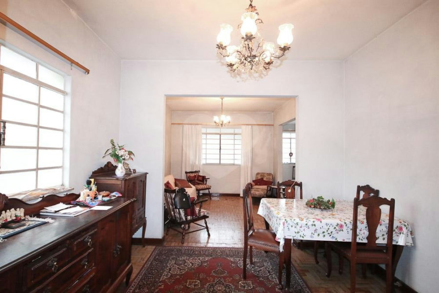 Sobrado à venda ou para alugar com 1 quarto em Jardim São Paulo(zona Norte), São Paulo, SP