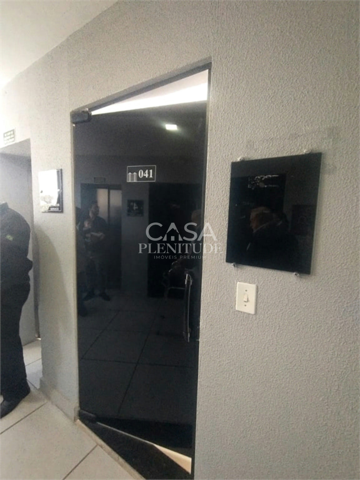 Sala à venda ou para alugar em Jardim Emília, Sorocaba, SP