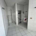 Apartamento para alugar com 2 quartos em Vila Mogilar, Mogi das Cruzes, SP