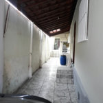 Casa Térrea à venda com 3 quartos em Tucuruvi, São Paulo, SP