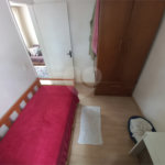 Apartamento à venda com 3 quartos em Paraisópolis, São Paulo, SP