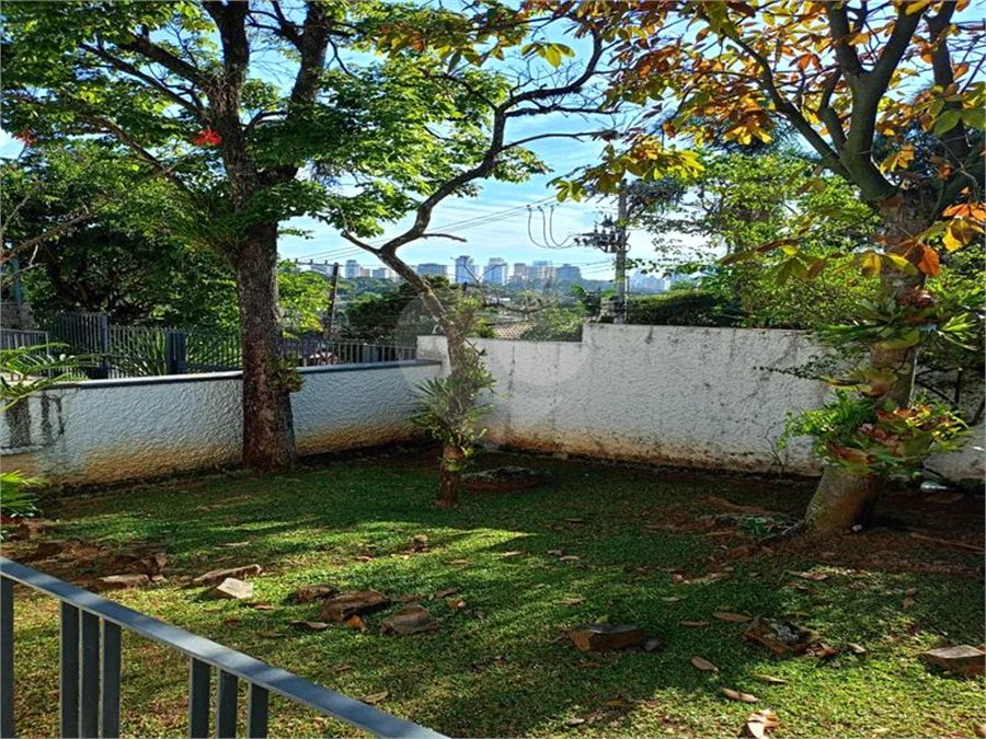 Casa de Alto Padrão à Venda – Campo Belo | São Paulo/SP