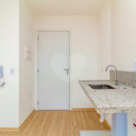 Apartamento à venda com 1 quarto em Liberdade, São Paulo, SP
