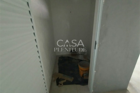 Barracão para alugar em Vila Espírito Santo, Sorocaba, SP