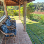 Casa em condomínio à venda com 3 quartos, sendo 1 suíte,  no Centro, Bom Jesus dos Perdões, SP