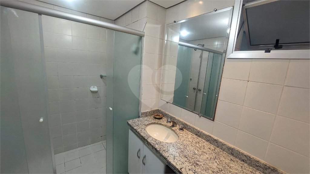 Apartamento à venda com 5 quartos, sendo 2 suítes, em Ipiranga, São Paulo, SP