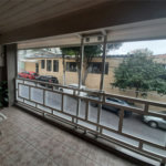 Sobrado à venda com 3 quartos, sendo 2 suítes, em Santana, São Paulo, SP