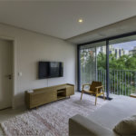 Apartamento à venda ou para alugar com 1 suíte em Jardim das Bandeiras, São Paulo, SP
