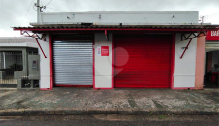 Salão Comercial para alugar no Centro, Itapetininga, SP