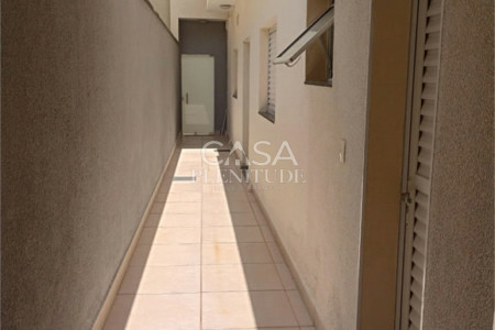 Casa em condomínio à venda com 3 quartos, sendo 1 suíte, em Wanel Ville, Sorocaba, SP