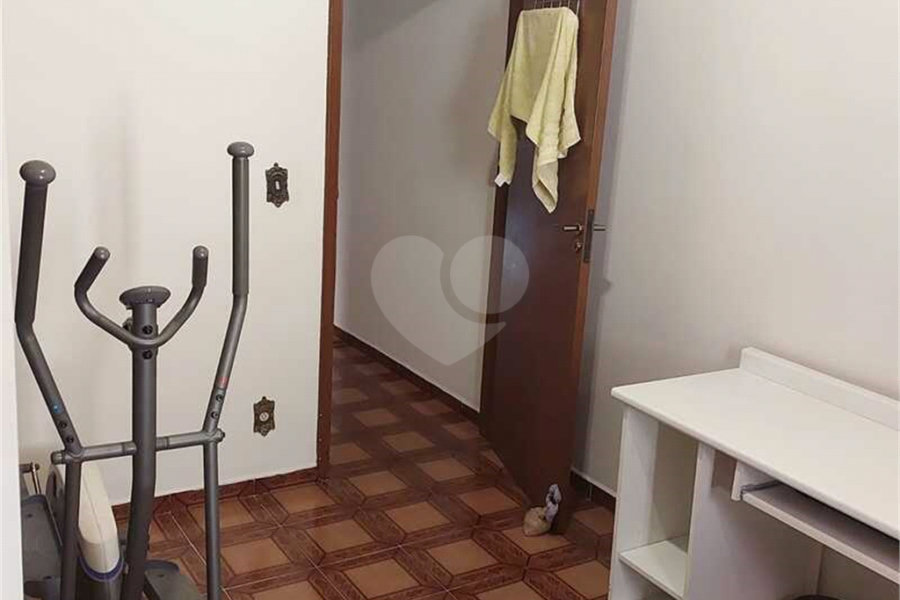 Sobrado à venda com 3 quartos, sendo 1 suíte,  no Brasilândia, São Paulo, SP