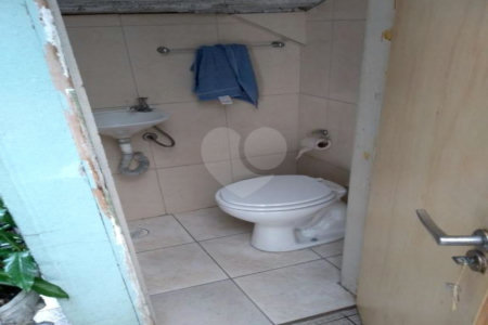 Casa à venda com 5 quartos em Ipiranga, São Paulo, SP