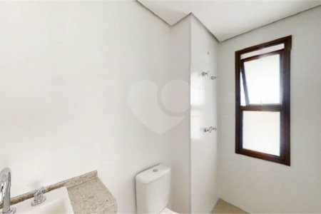 Apartamento à venda com 2 suítes em Pinheiros, São Paulo, SP