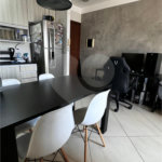 Apartamento à venda com 2 quartos em Jardim Refúgio, Sorocaba, SP