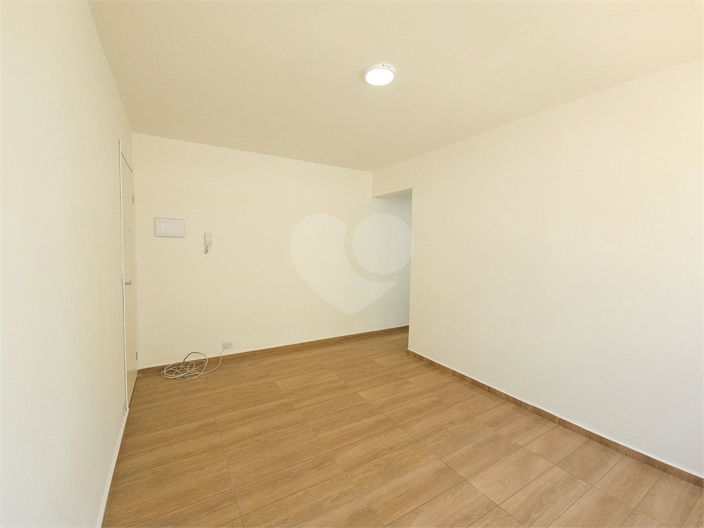 Apartamento à venda com 1 quarto em Barra Funda, São Paulo, SP