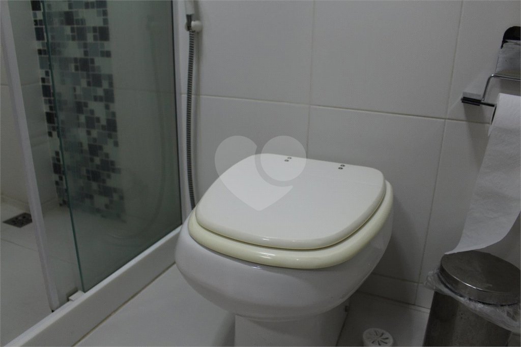 Apartamento à venda com 4 quartos, sendo 2 suítes, em Flamengo, Rio de Janeiro, RJ