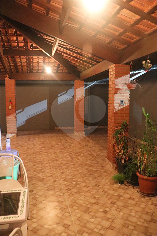 Casa à venda com 2 quartos, sendo 1 suíte, em Jardim Moacyr Arruda, Indaiatuba, SP