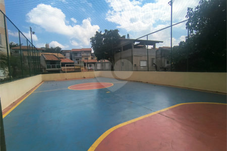 Apartamento à venda com 2 quartos em Parque Ipê, São Paulo, SP