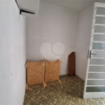 Apartamento à venda com 2 quartos em Indianópolis, São Paulo, SP