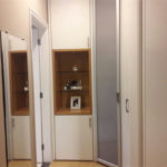 Apartamento Residencial à venda, Gonzaga, Santos - AP0854.