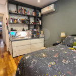 Apartamento à venda com 4 quartos, sendo 3 suítes, em Cidade Monções, São Paulo, SP