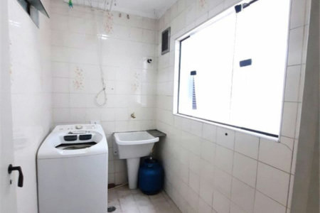 Apartamento Residencial à venda, Jardim Enseada, Guarujá - AP0795.