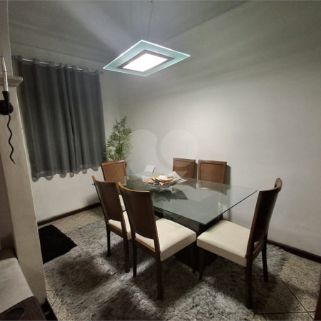 Casa à venda com 4 quartos, sendo 1 suíte, em Tijuca, Rio de Janeiro, RJ