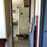 Apartamento à venda com 4 quartos, sendo 3 suítes, em Belenzinho, São Paulo, SP