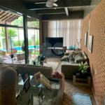 Sobrado à venda com 3 suítes em Vila Velosa, Araraquara, SP