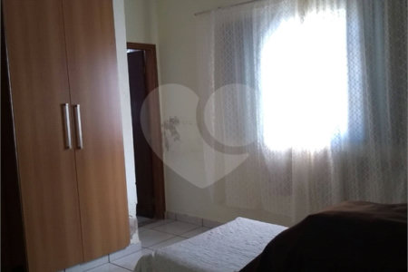 Casa à venda com 5 quartos, sendo 3 suítes, no condomínio Royal Park Rp, Ribeirão Preto - SP