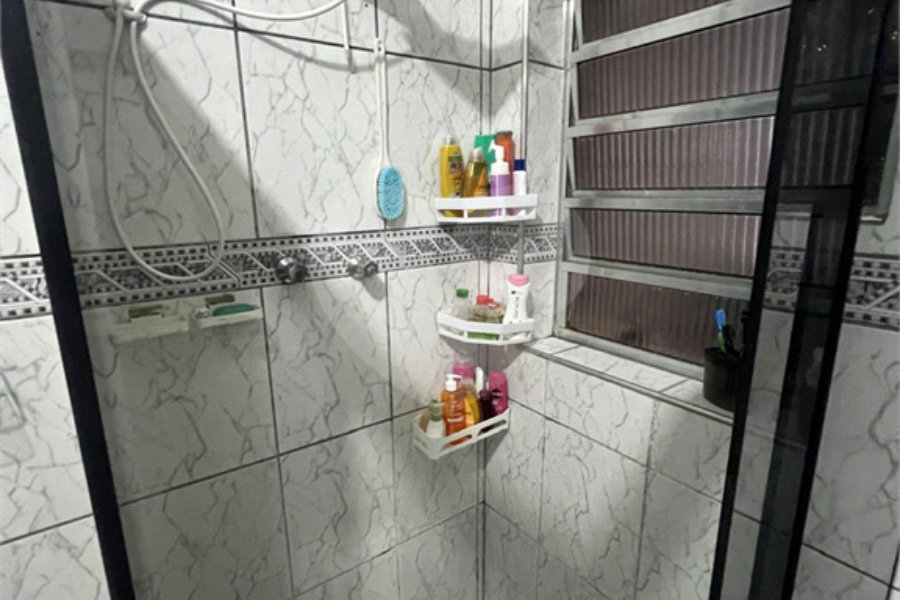 Casa Térrea à venda com 3 quartos em Tremembé, São Paulo, SP