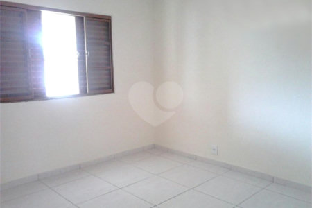 Casa à venda com 2 quartos em Santa Claudina, Vinhedo, SP