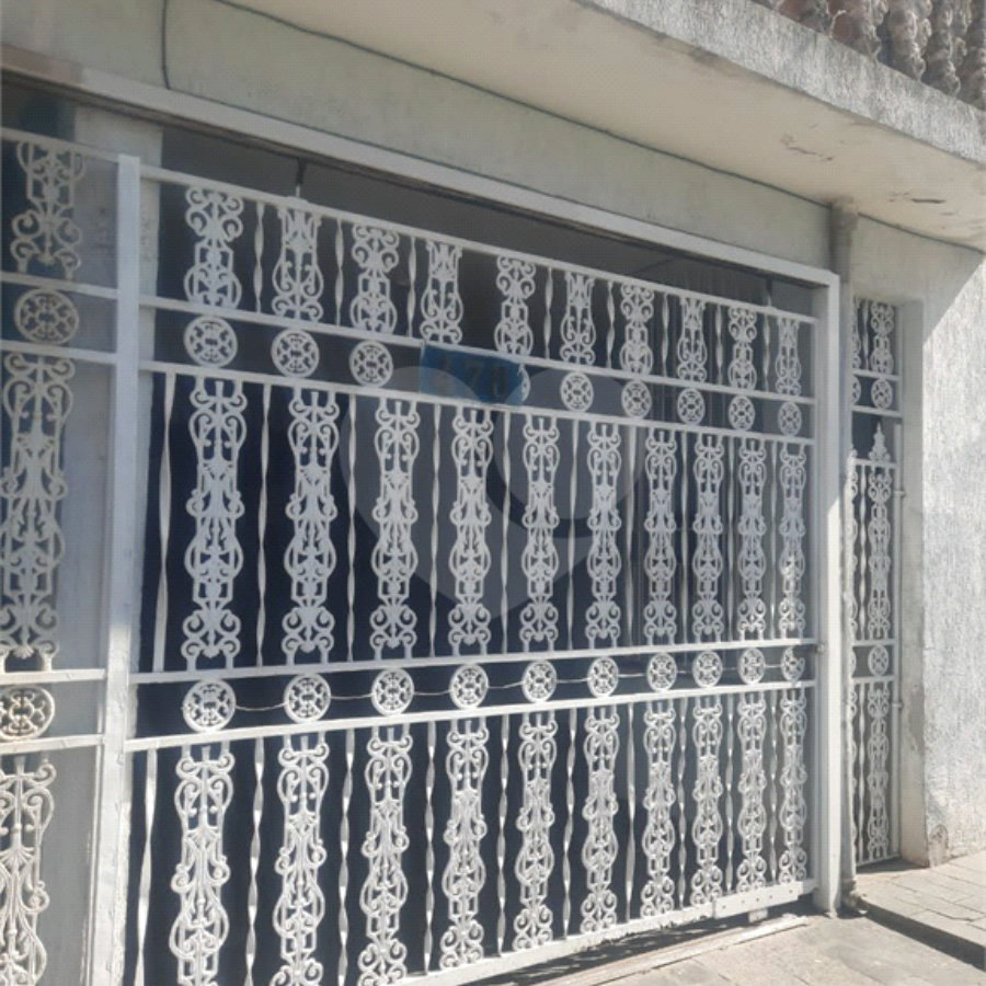 Casa à venda com 2 quartos em Jardim Santa Lúcia, Suzano, SP