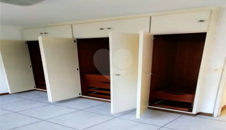 Apartamento à venda com 2 quartos, sendo 1 suíte,  em Jardim Parque Morumbi, São Paulo, SP