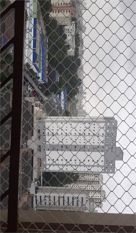 Apartamento à venda com 2 quartos em Jardim Iporanga, Guarulhos, SP