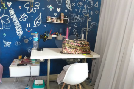 Sobrado à venda com 2 quartos em Barra Funda, São Paulo, SP