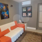 Apartamento à venda com 3 suítes em Copacabana, Rio de Janeiro, RJ